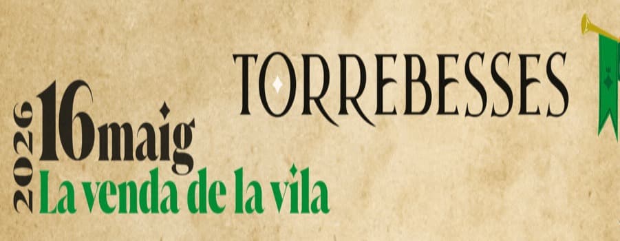 Publicitat