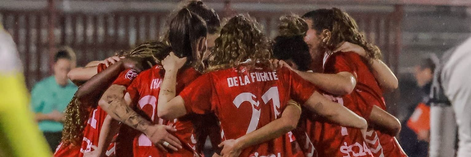 L’AEM intentarà il·lusionar-se amb la Copa Catalunya