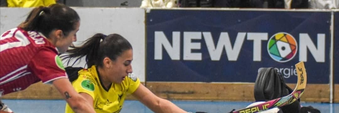 El Vila-sana i el Fraga es juguen el primer títol gran de la temporada
