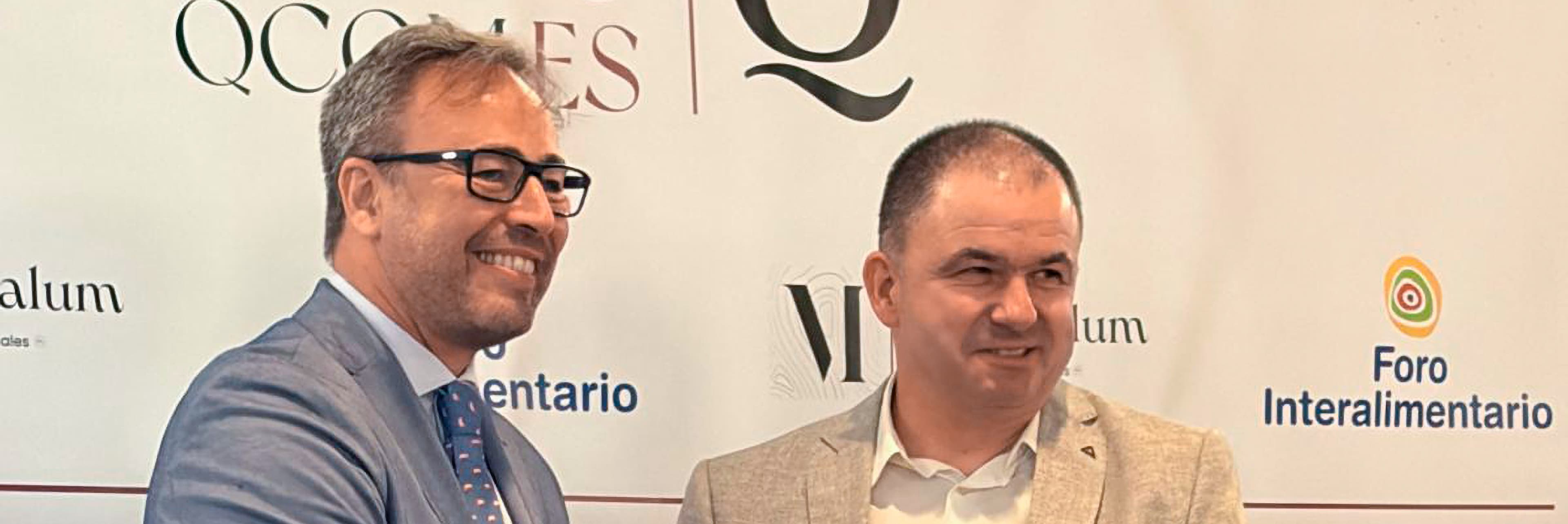 ActelGrup rep el premi a la Cooperativa de l’Any 2025