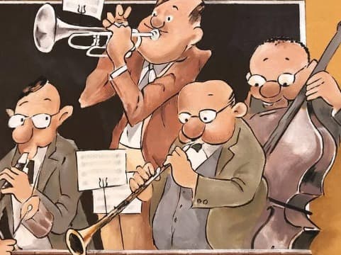 El Col·lectiu Sardanista de Balaguer llença una campanya de micromecenatge per finançar un disc de sardanes