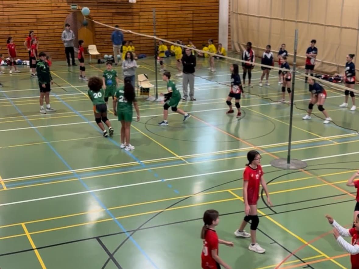 Més de 200 equips participen a la primera jornada de la Copa Segrià 2026