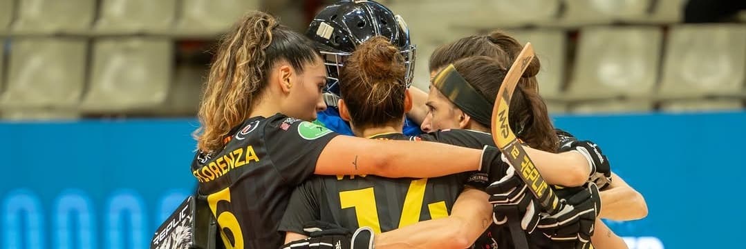 La Copa de la Reina ens brindarà un nou Vila-sana contra Fraga