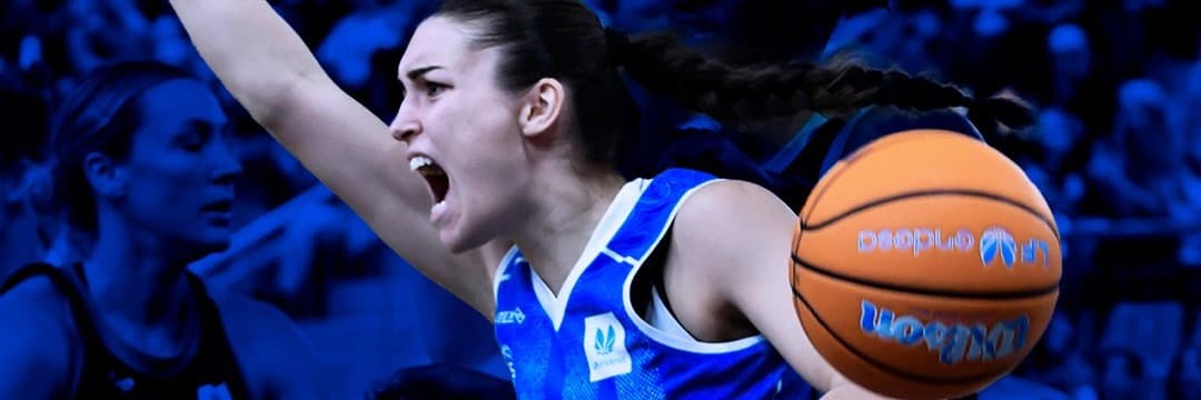 Marina Mata és la primera renovació del Cadí La Seu de cara a la temporada vinent
