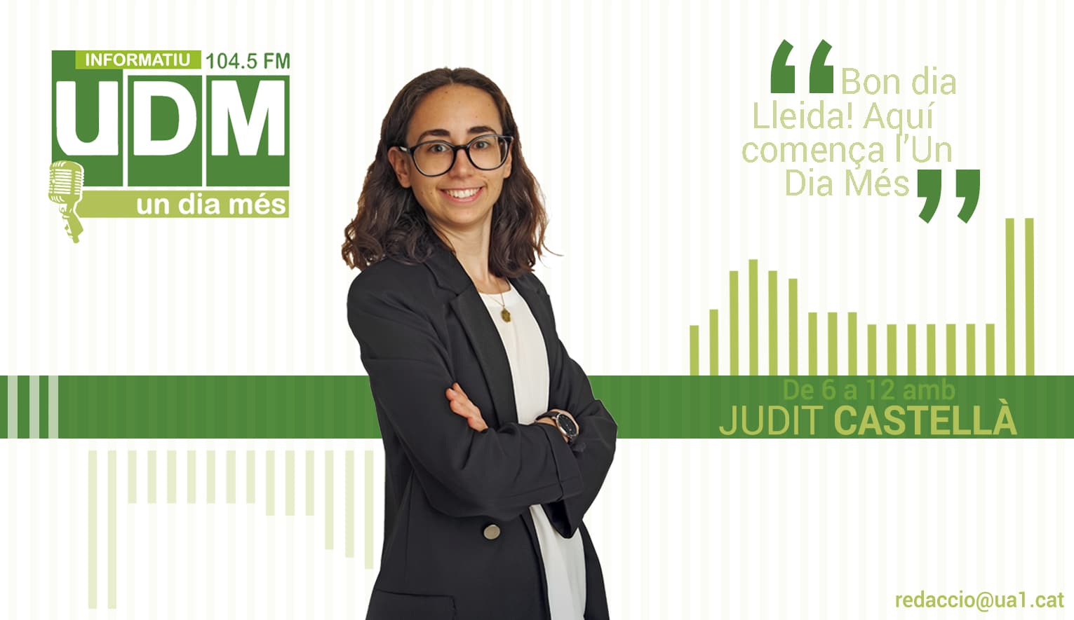 Entrevista