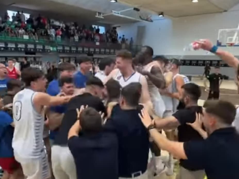 L’aturada prèvia a les fases estatals li anirà bé al Pujol CB Mollerussa