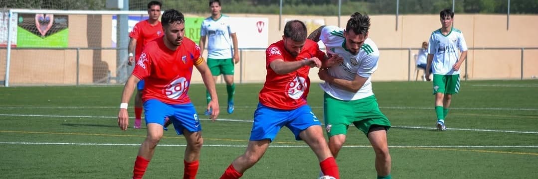 Els lleidatans de Segona Catalana comencen els play-off d’ascens de categoria