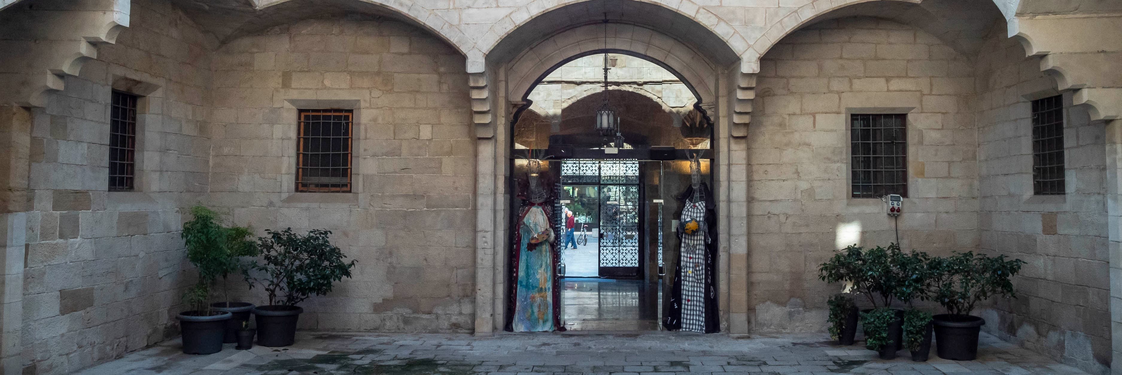 L’Institut d’Estudis Ilerdencs destina prop de 800.000 euros a una vuitantena de projectes culturals