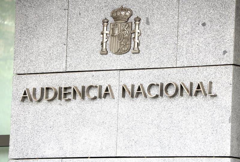 L'Audiència Nacional ratifica la condemna a dos directius d'Indulleida per frau en subvencions agrícoles europees