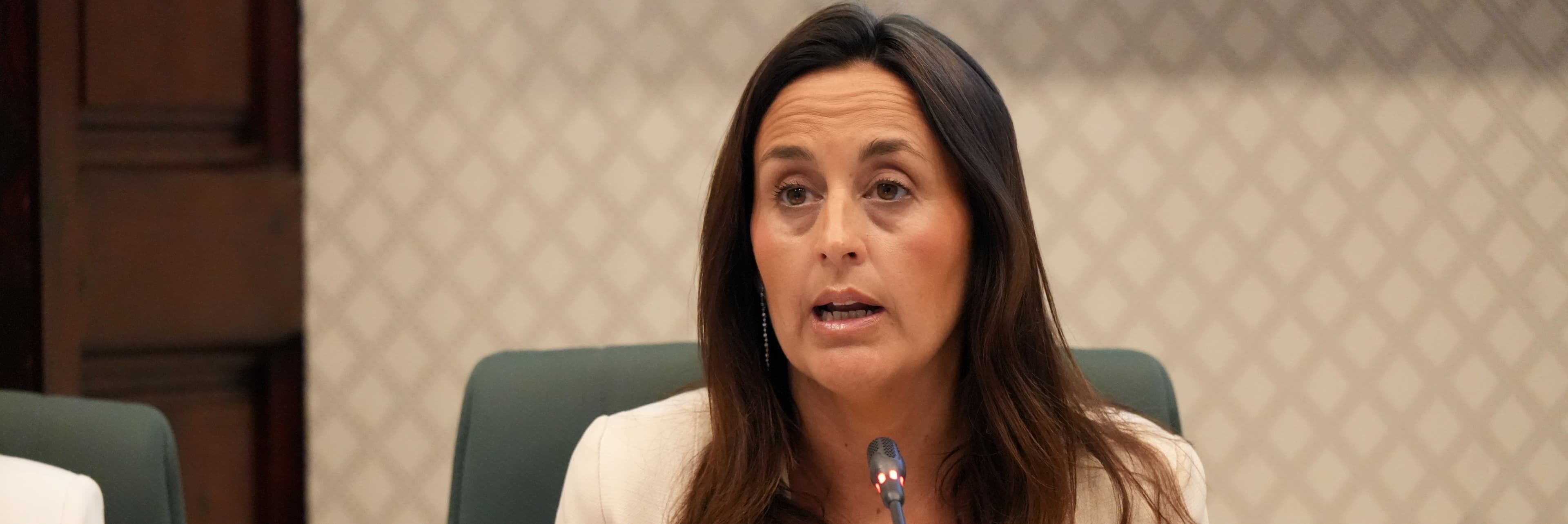 Educació presentarà aquest dijous a la tarda la proposta "definitiva" als sindicats, amb més recursos a l’aula i increment salarial