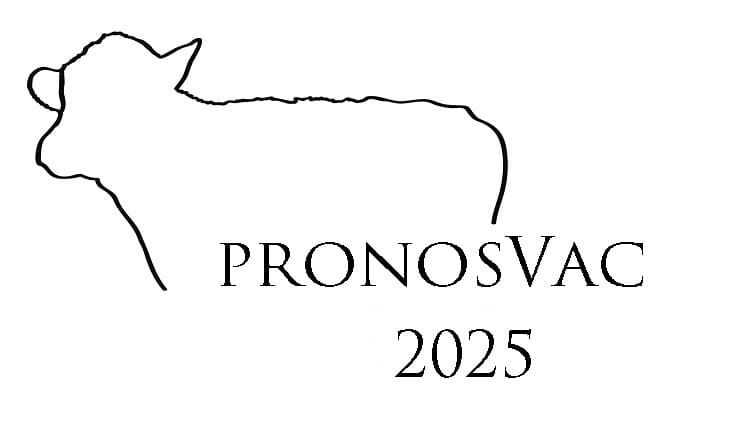 Lleida acollirà la novena edició dels Premis PronosVac