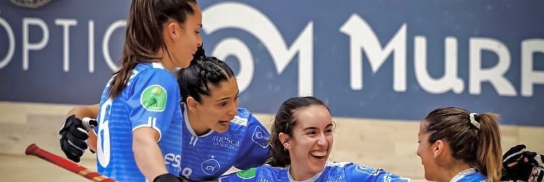 El Fraga remunta al Telecable i se cita amb el Vila-sana a la final pel títol de l’OK Lliga Femenina