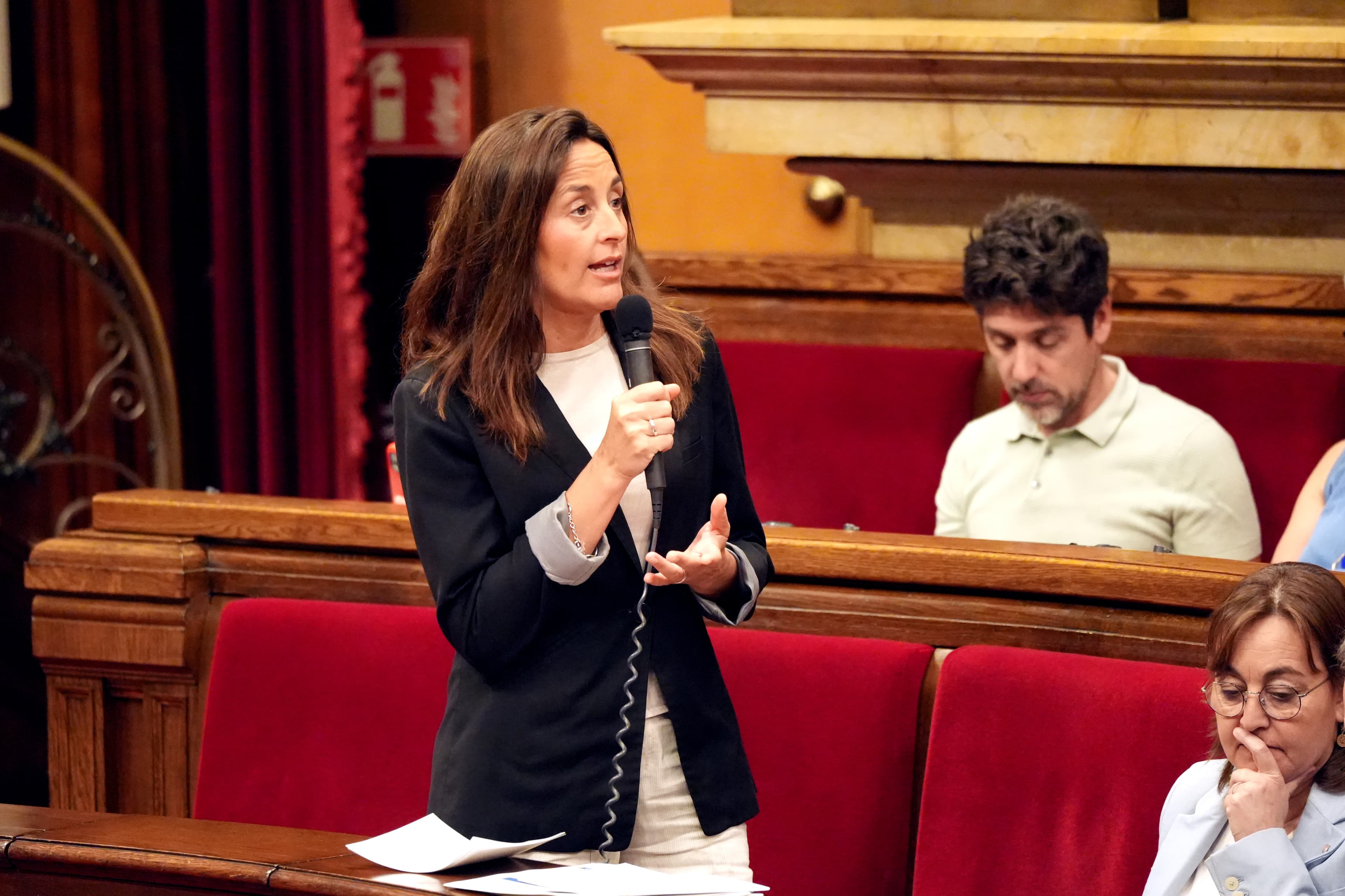 Niubó espera que el preacord amb els sindicats sigui ratificat pels docents
