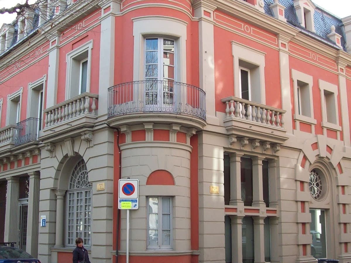 El PSC demana garantir la documentació i traçabilitat de les sessions dels òrgans col·legiats a l'Alt Urgell