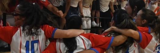 El CFS Linyola culminar una gran remuntada