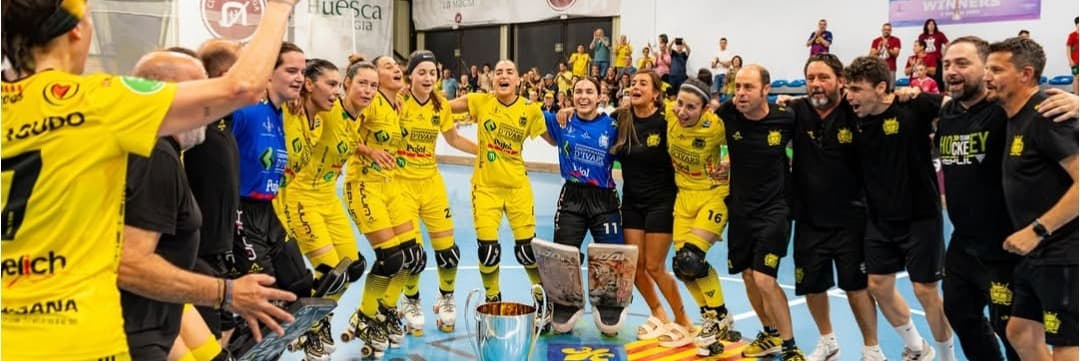 Maria Porta demana a les seves companyes que continuïn defensant els valors del Vila-sana