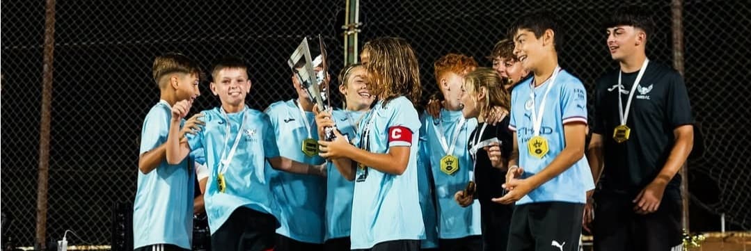 La ‘Lips League’ enceta nova edició