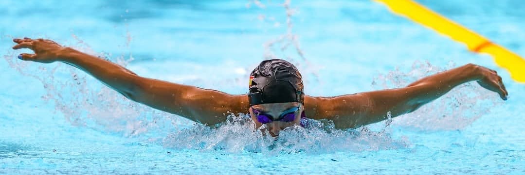 Emma Carrasco frega obtenir el primer dels bitllets per participar al Campionat d’Europa de París