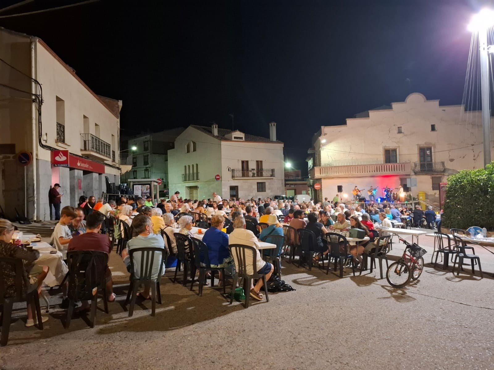 Alcoletge presenta una nova edició de l’estiu a la fresca amb activitats culturals i familiars