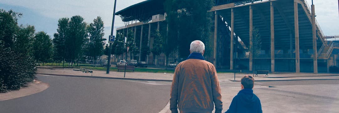 L’Atlètic Lleida comença a fer bullir l’olla de la seva campanya d’abonaments