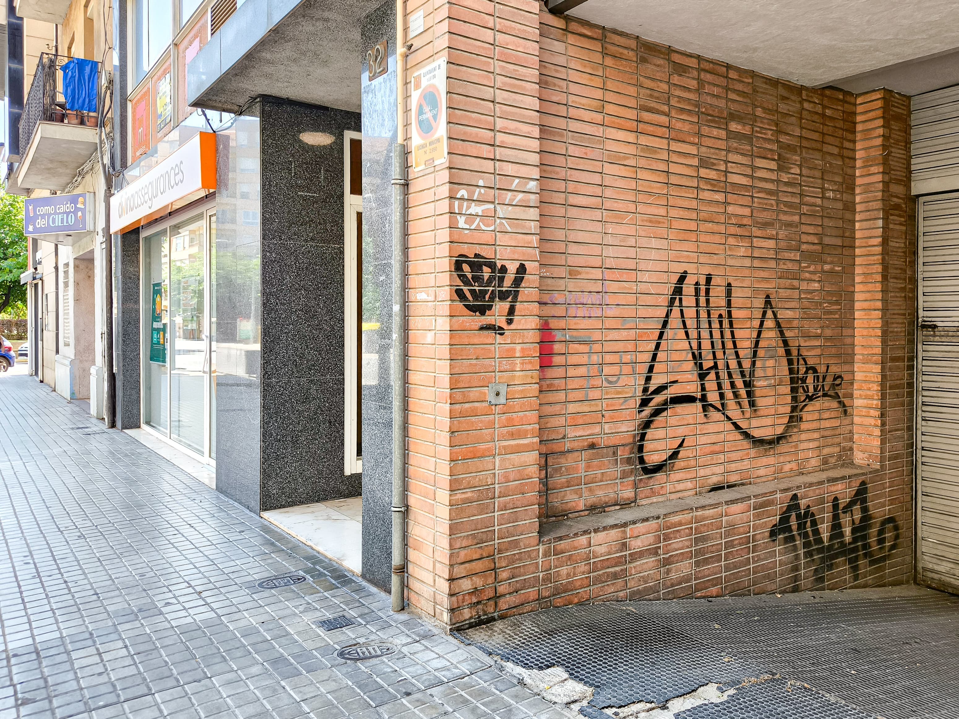 Junts proposa “blindar jurídicament” la nova Ordenança de Civisme de Lleida perquè sigui “realment efectiva”
