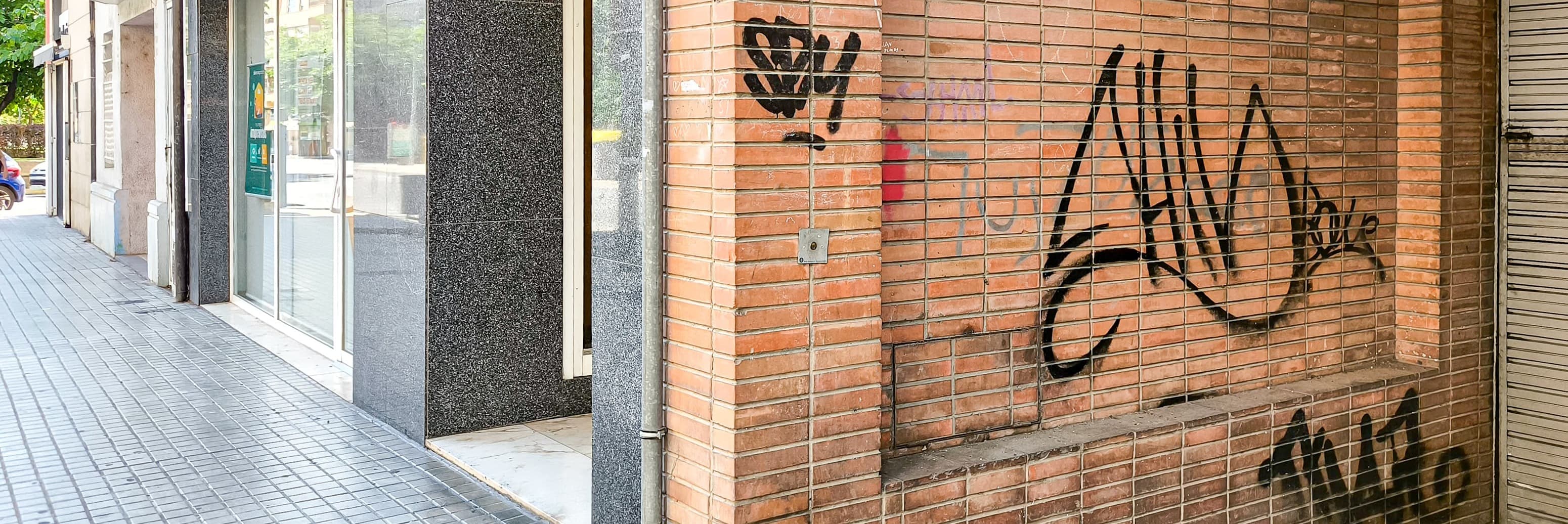 Junts proposa “blindar jurídicament” la nova Ordenança de Civisme de Lleida perquè sigui “realment efectiva”