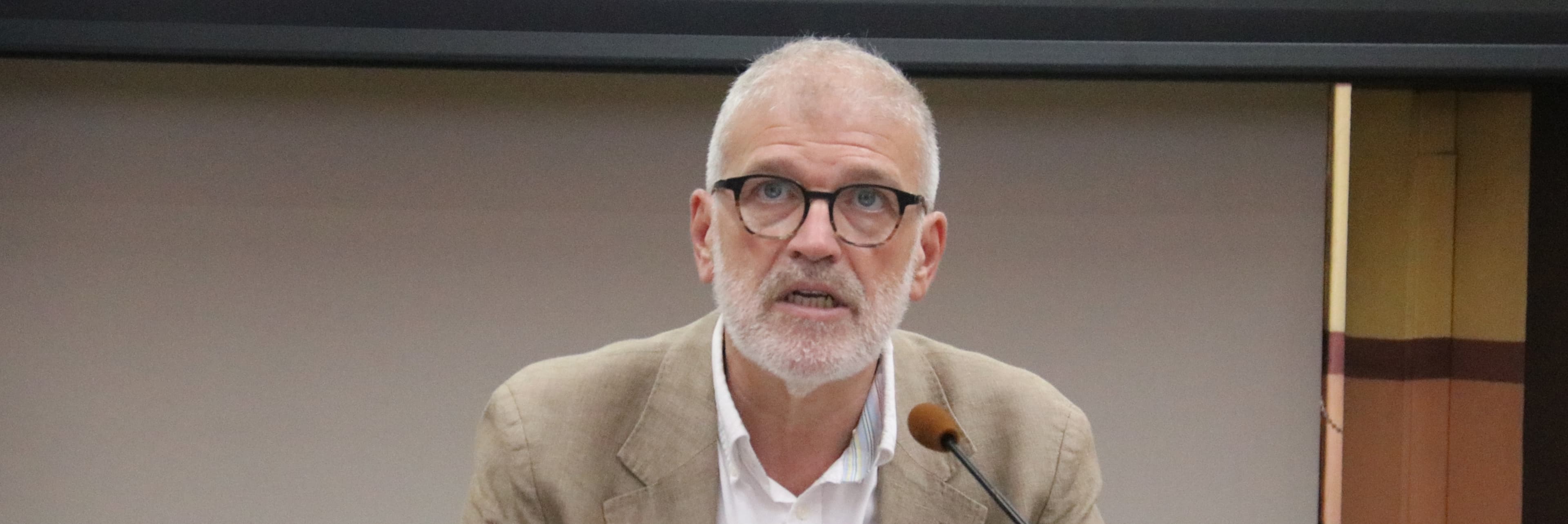 Salut retarda fins al 5 d'octubre la campanya de vacunació per l'endarreriment en la producció de les vacunes de la grip