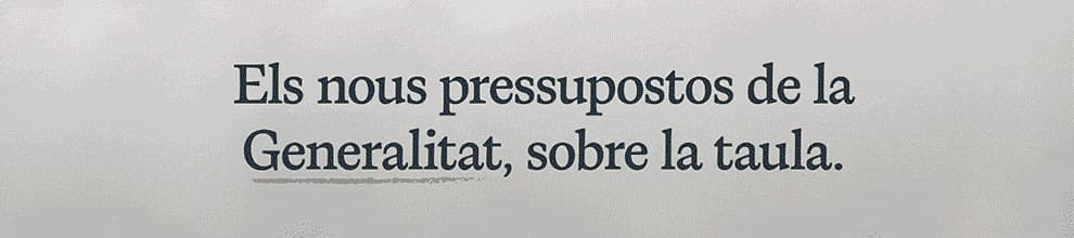 Publicitat