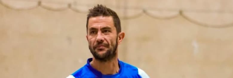El Club Hoquei Juneda tanca la seva plantilla per afrontar el repte de Nacional Catalana