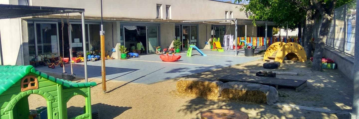 Junts per Balaguer denuncia deficiències en la planificació de les estades d’estiu municipals exigeix explicacions “immediates”