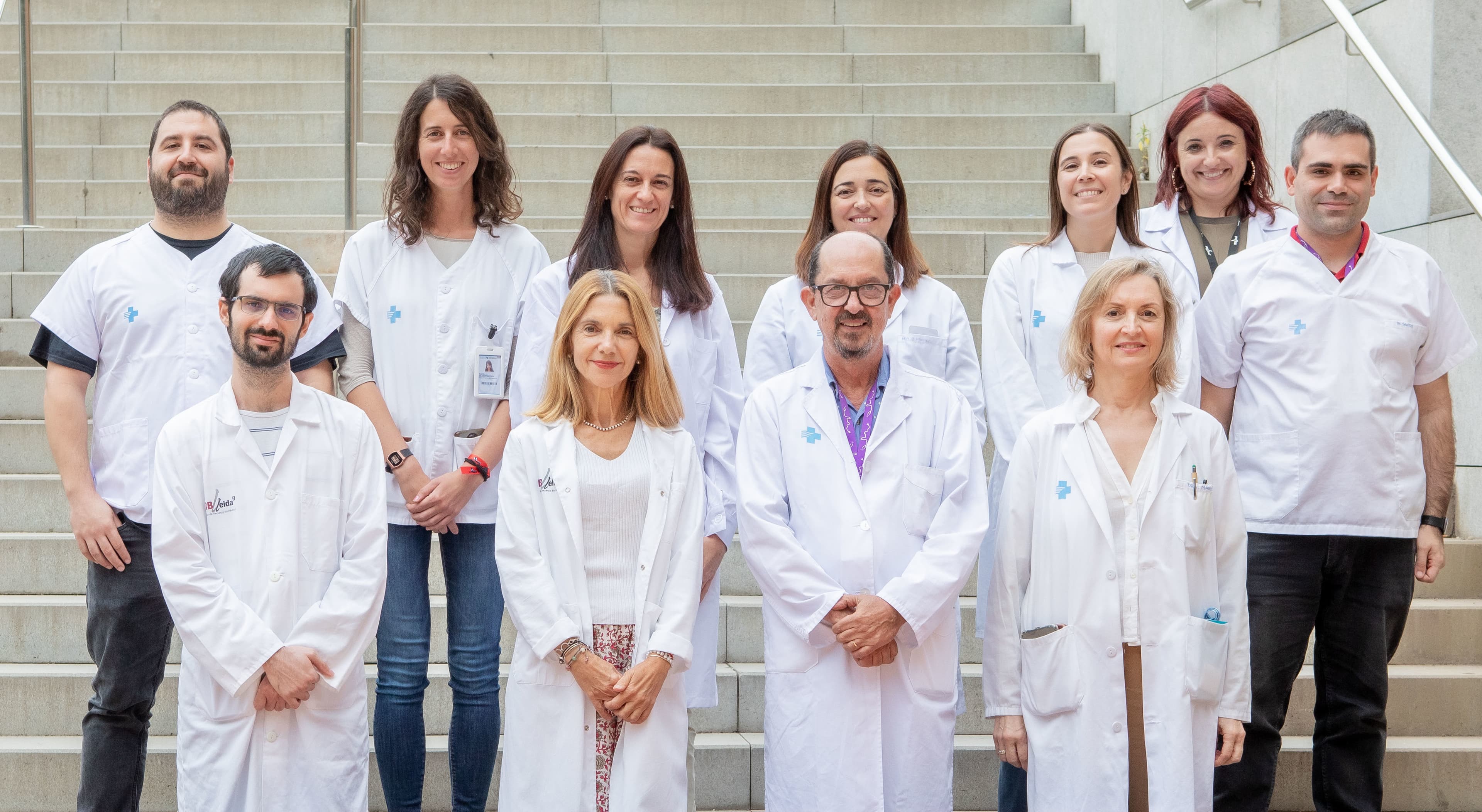 La UdL i l’IRBLleida identifiquen un compost que protegeix l’epiteli intestinal davant la inflamació