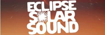 L’Eclipse Solar Sound espera reunir prop de 2.000 persones al Castell del Remei el 12 d’agost