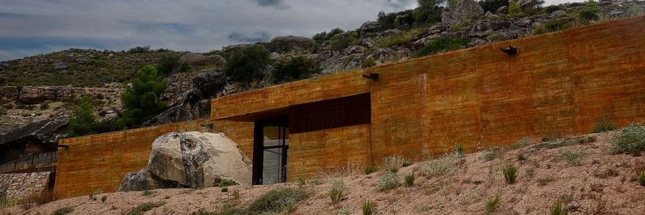 La Nit de les Pintures’ unirà passat i univers aquest dissabte