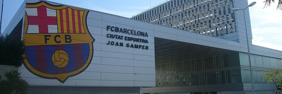 El Lleida CF començarà la pretemporada contra el juvenil del FC Barcelona