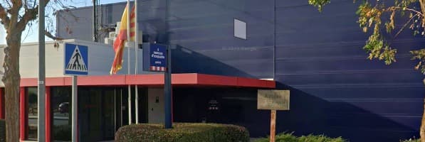 Detingut a Cervera un home de 40 anys per furt i estafa amb una targeta bancària