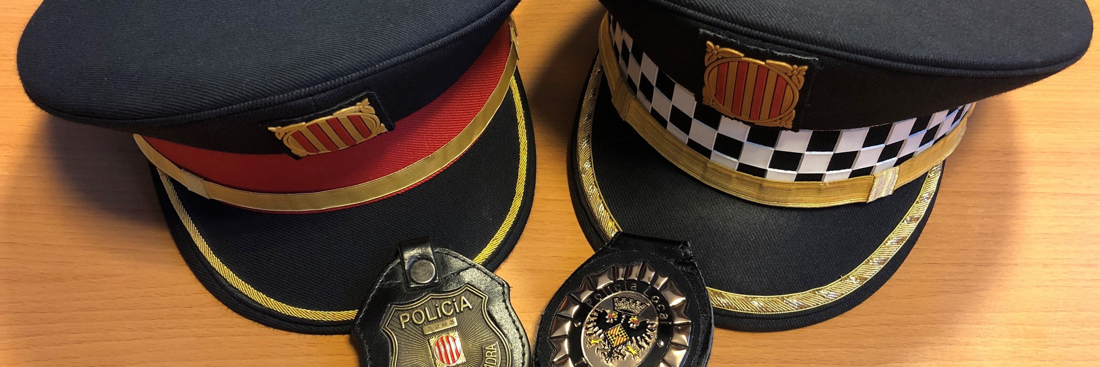 Tàrrega reforçarà el control policial a la zona de lleure nocturn de l’avinguda Catalunya