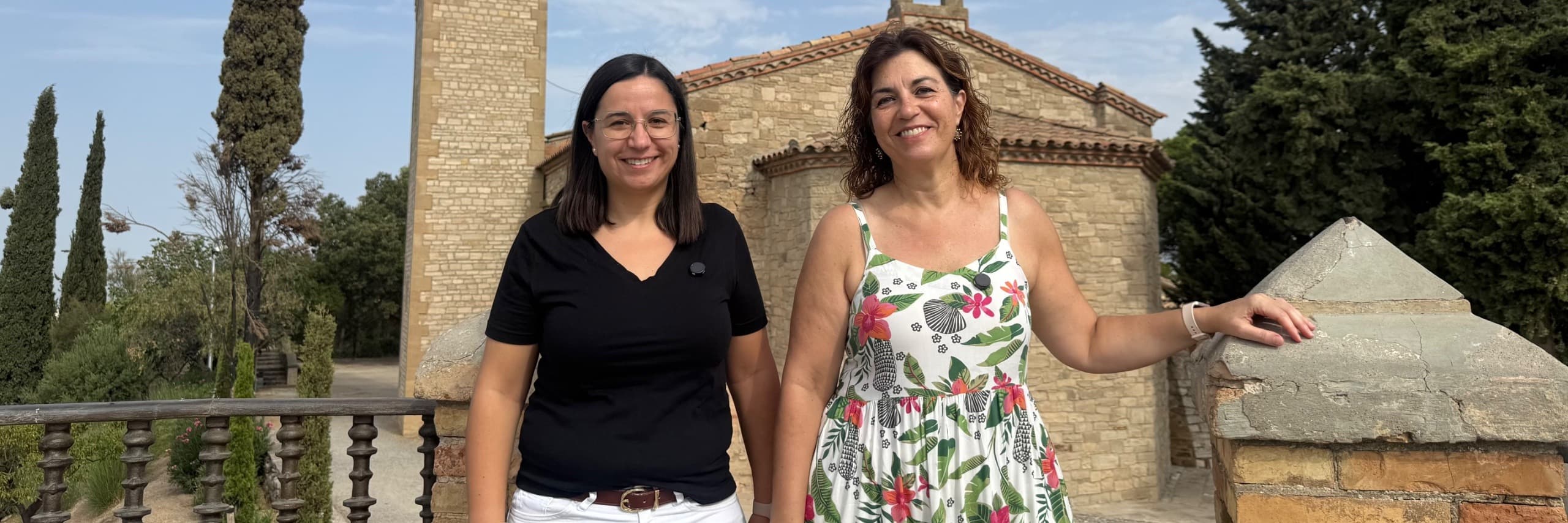 ERC a Lleida i Tàrrega uneixen forces