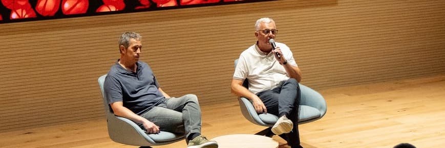 El Força Lleida estrena canal de televisió amb la col•laboració d’Ilerna