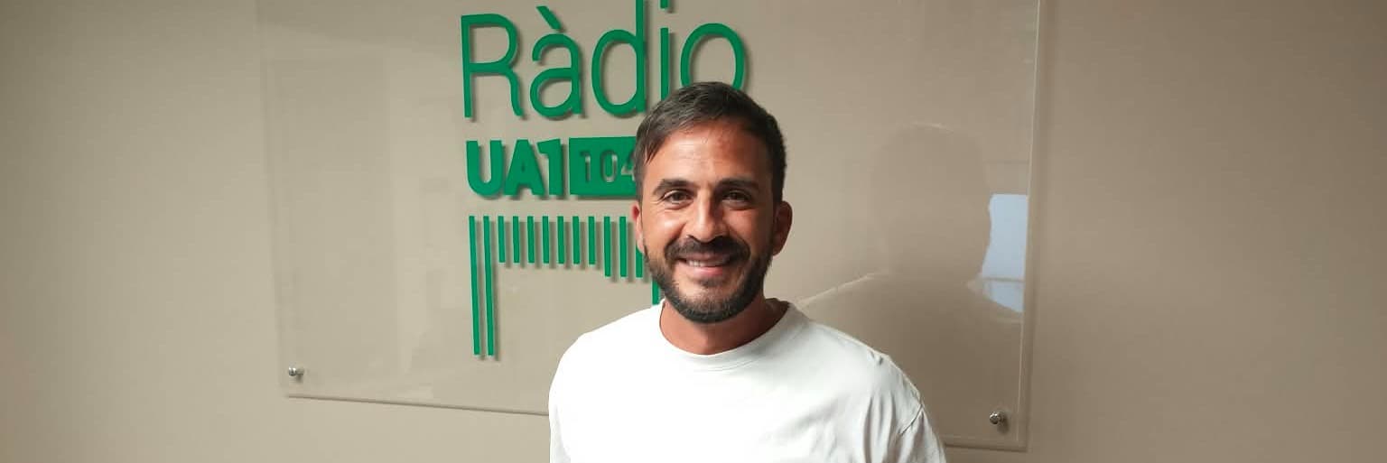 L’AEM comença la seva aventura a la Copa de la Reina
