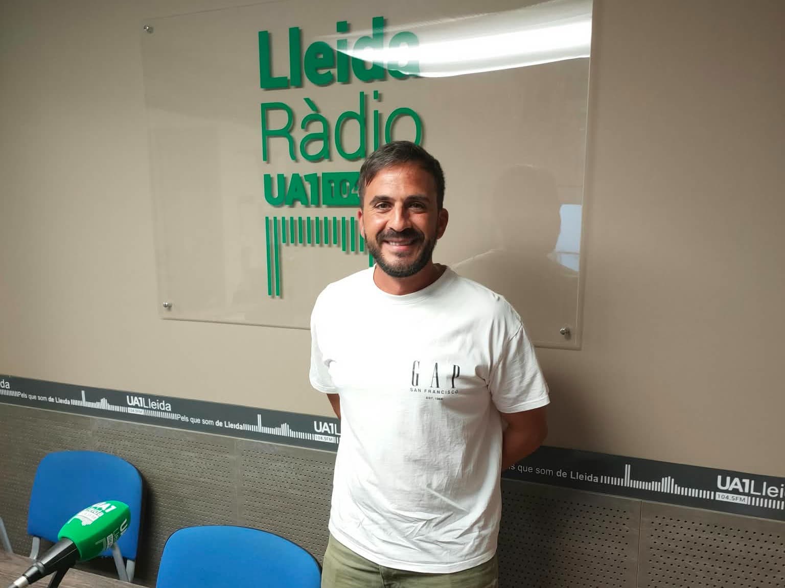 L’AEM comença la seva aventura a la Copa de la Reina