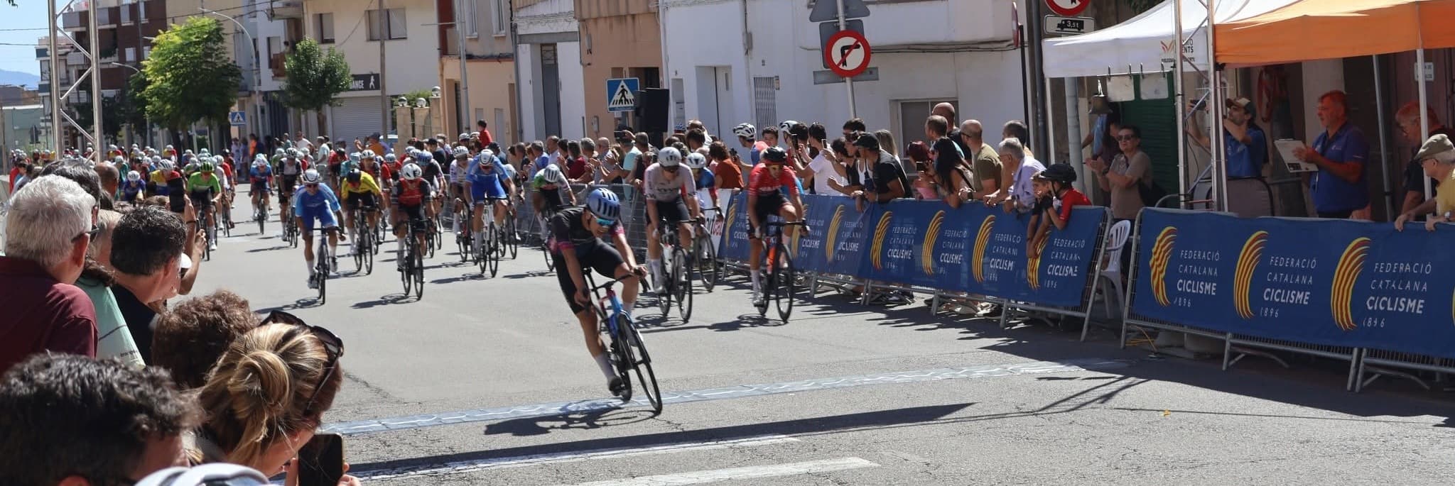 El CC Lleida – DPedrós manté el ritme classificatori després d’un intens cap de setmana