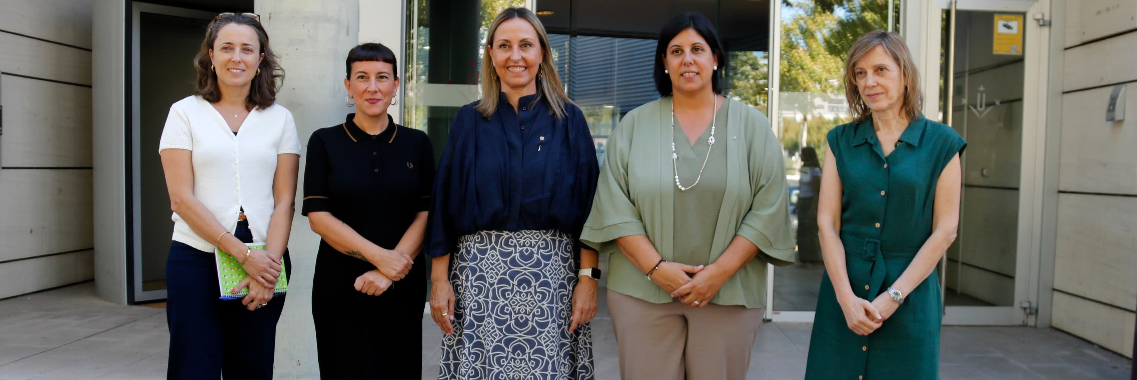 La UdL arranca la cinquena edició del postgrau en Polítiques LGTBI en la Gestió Pública