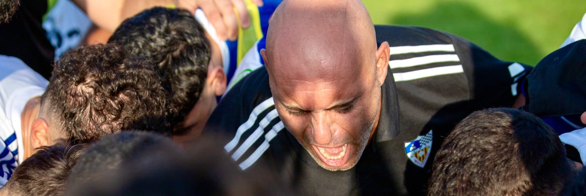 El Mollerussa estarà preparat per plantar-li cara a tots els escenaris que se li plantegin durant la temporada 26-27