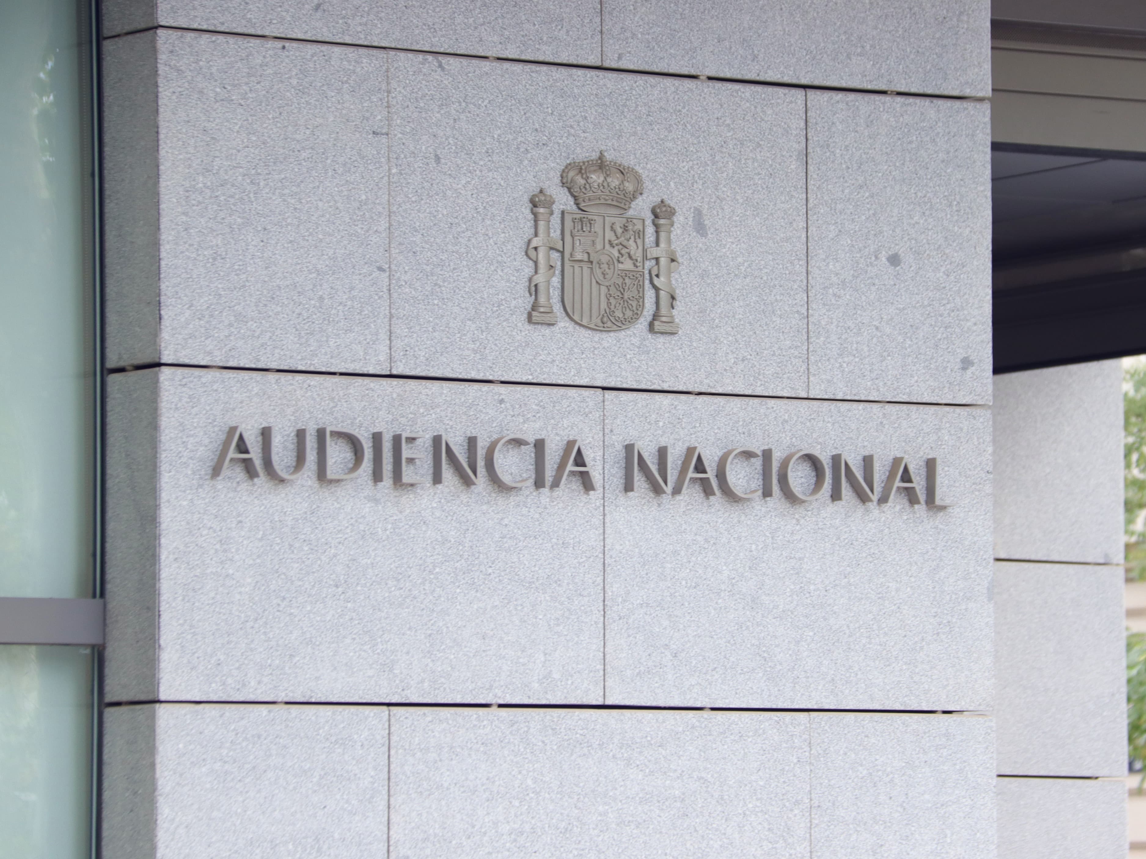 La fiscalia de l’Audiència Nacional demana aplicar l’amnistia als CDR