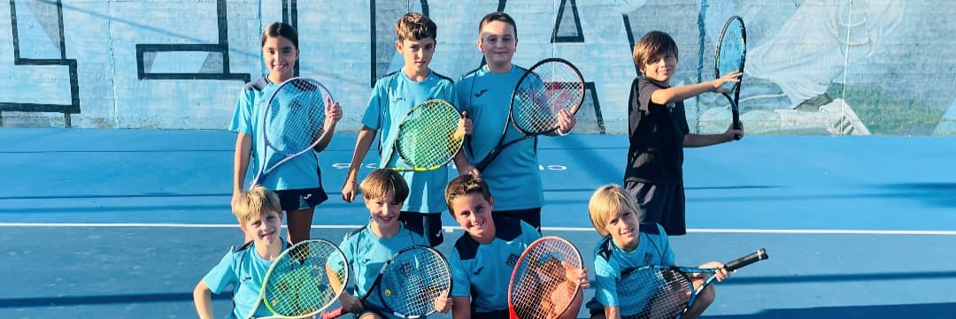 La 23a Lliga Benjamí McDonald’s Lleida es posa en marxa amb emoció, igualtat i bon ambient a les pistes