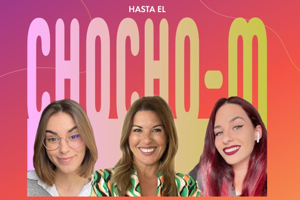 La UdL celebra els cinc anys del cicle ‘Artivisme’ amb un espectacle de Carla Galeote, Patricia Espejo i Júlia Salande