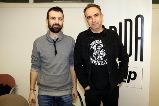 La CUP de Lleida es planteja no presentar una llista pròpia a les eleccions municipals