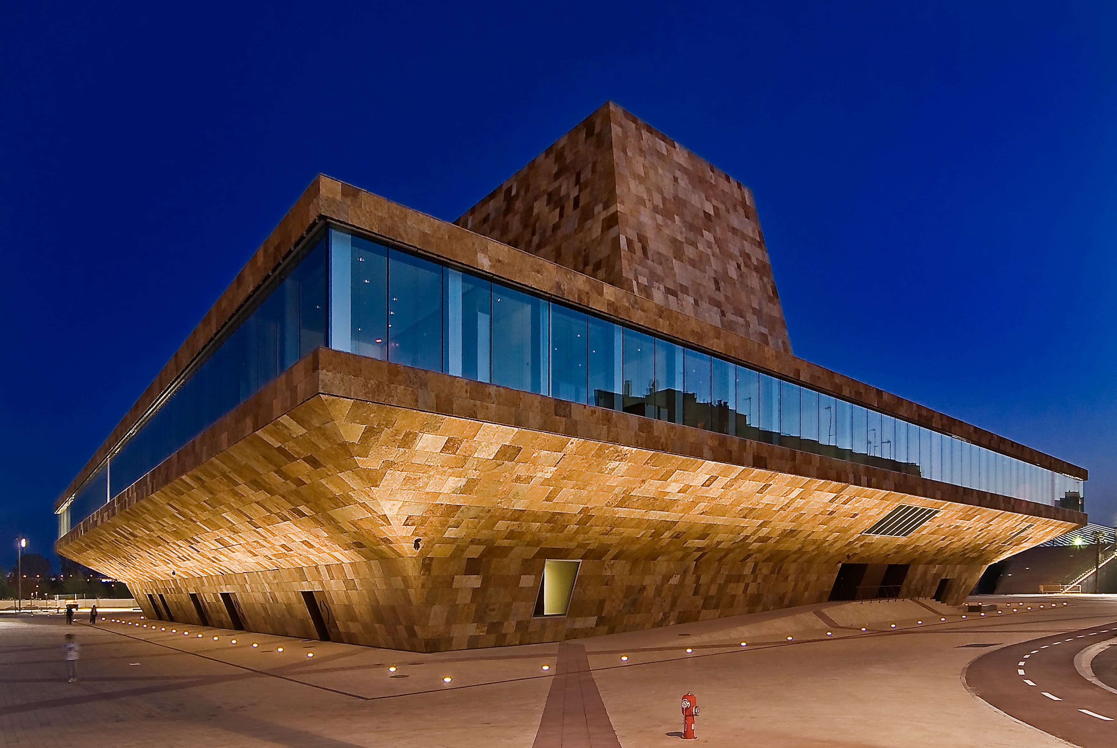 El premi PITA 2025 distingeix la innovació del sector agroalimentari i forestal a la Llotja de Lleida