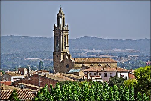 El Govern aprova el decret llei per simplificar i adaptar l'urbanisme als municipis rurals