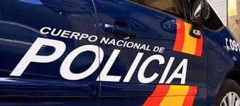 Desarticulen una trama de suplantació d’identitat amb cinc detencions a Lleida i Barcelona